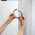 thumbnail image 3 of hometrends Magnetic Holdback, 3 of 3