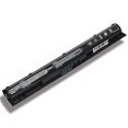 thumbnail image 2 of Ursulan K104 800049-001 Batería para portátil HP Pavilion 17-G 15-AB 14-AB Serie 17-g121wm 17-g122ds 17-g119dx 17-g113dx 17-g102tx 17-g103dx 15-an050nr 15-ab038tx 15-ab157nr 15-ab292nr 14-ab006tu KI04, 2 of 2
