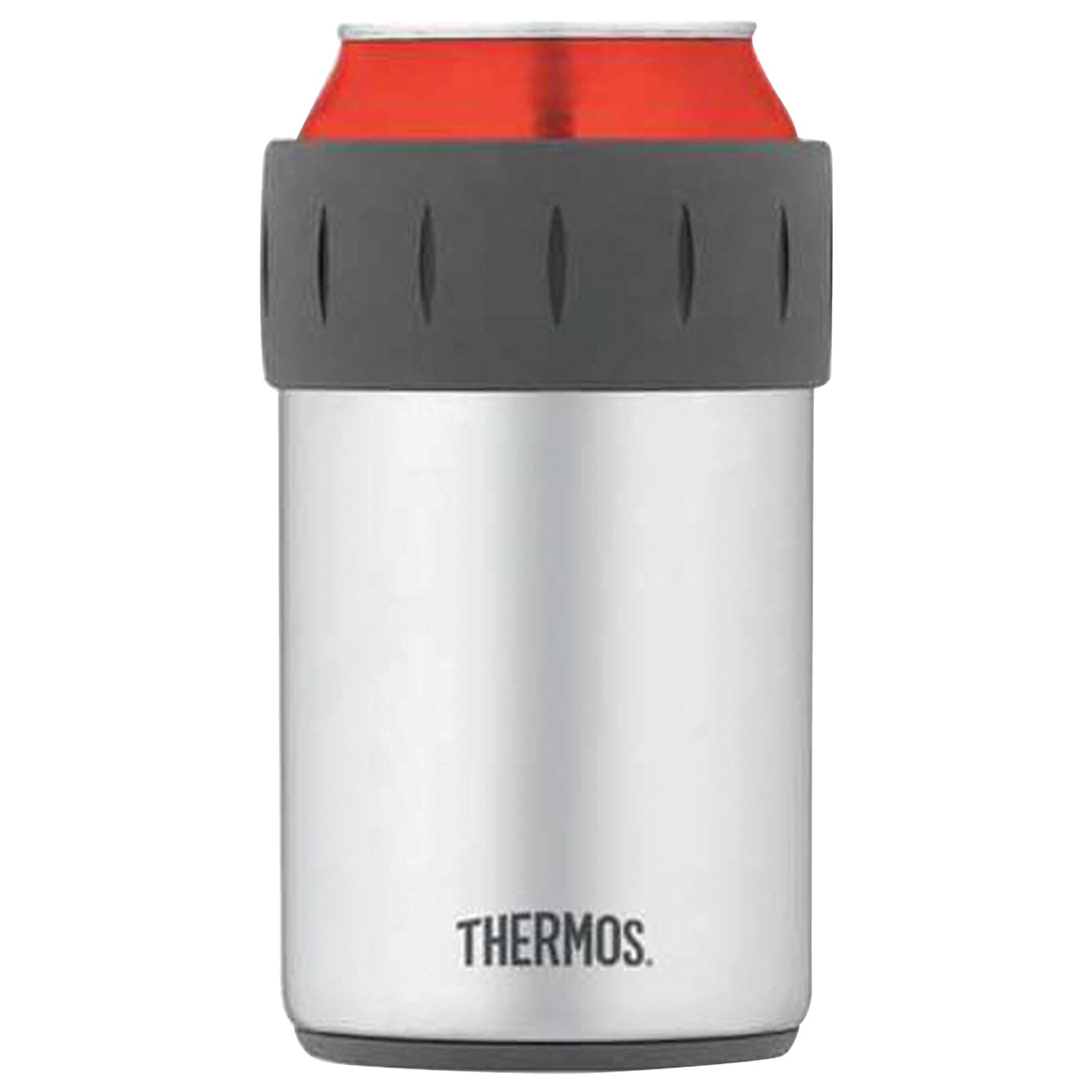 Thermos 2700TRI6 12-Ounce Stainless 