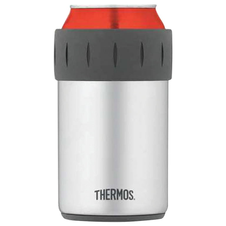thermos-insulated-can-holder.