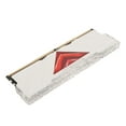 thumbnail image 4 of RAM, DDR4 3600MHz RAM 28800 Mémoire d'Ordinateur Portable Résultats Impressionnants, 4 of 12
