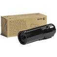 thumbnail image 1 of ~Brand New Original XEROX 106R03582 Laser Toner Cartridge High Yield Black for Xerox Versalink B400N, 1 of 1