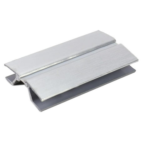 

Base connector for base panels - ideal for kitchens and furniture 360°-10cm