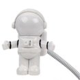 thumbnail image 5 of Led Usb S Portable Ing Adjable, 5 of 5