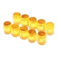 View all media