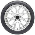 thumbnail image 2 of Goodyear Eagle Sport TZ Performance 225/45R18 95Y Passenger Tire, 2 of 7