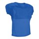 thumbnail image 1 of PRÁCTICA JUVENIL JERSEY-ROYAL-S / M Martin Sports S096BWK-ROY-YM, 1 of 1