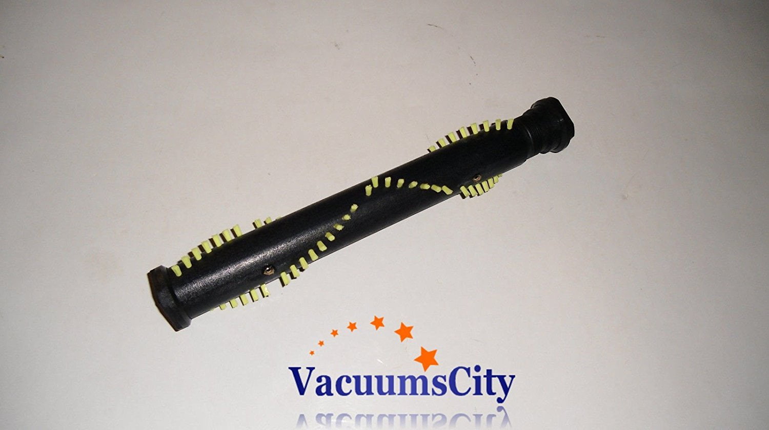 Oxygen Canister Vacuum Cleaner Roller Brush Genuine Part 616992