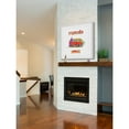 thumbnail image 4 of "Florida Love" Framed Painting Print, 4 of 5