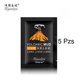 thumbnail image 4 of kit 5 Mascarillas facial Para retirar Puntos Negros VULCAN mascarilla, puntos negros, cuidado, 4 of 5