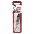 thumbnail image 3 of Lucky Strike Baitworks Rainbow Lure Spoon, 2-3/4", Fishing Spoon, 3 of 5
