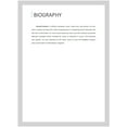 thumbnail image 5 of Pre-Owned Revolution (Hardcover) 1101882913 9781101882917, 5 of 6