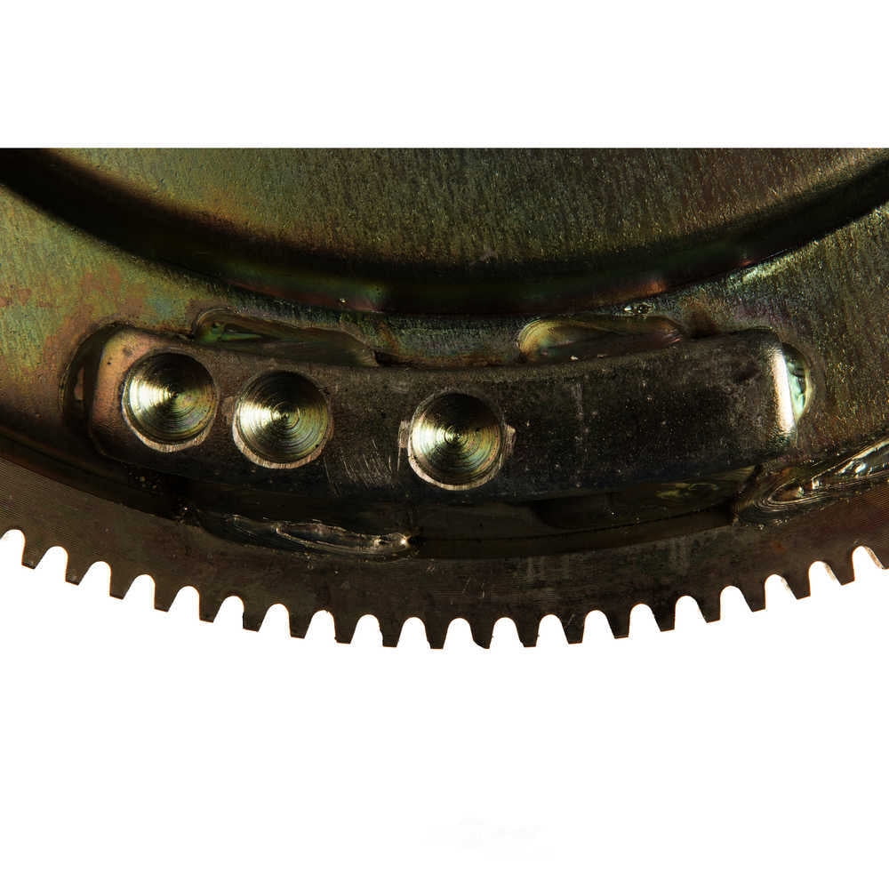 Auto Trans Flexplate Pioneer FRA-203HD