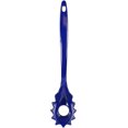 thumbnail image 3 of 6 Piece Durable Melamine Utensils, 3 of 5