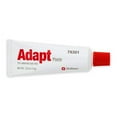 thumbnail image 2 of Hollister 79301 Adapt Paste 0.5 oz Tube 1 Each, 2 of 2