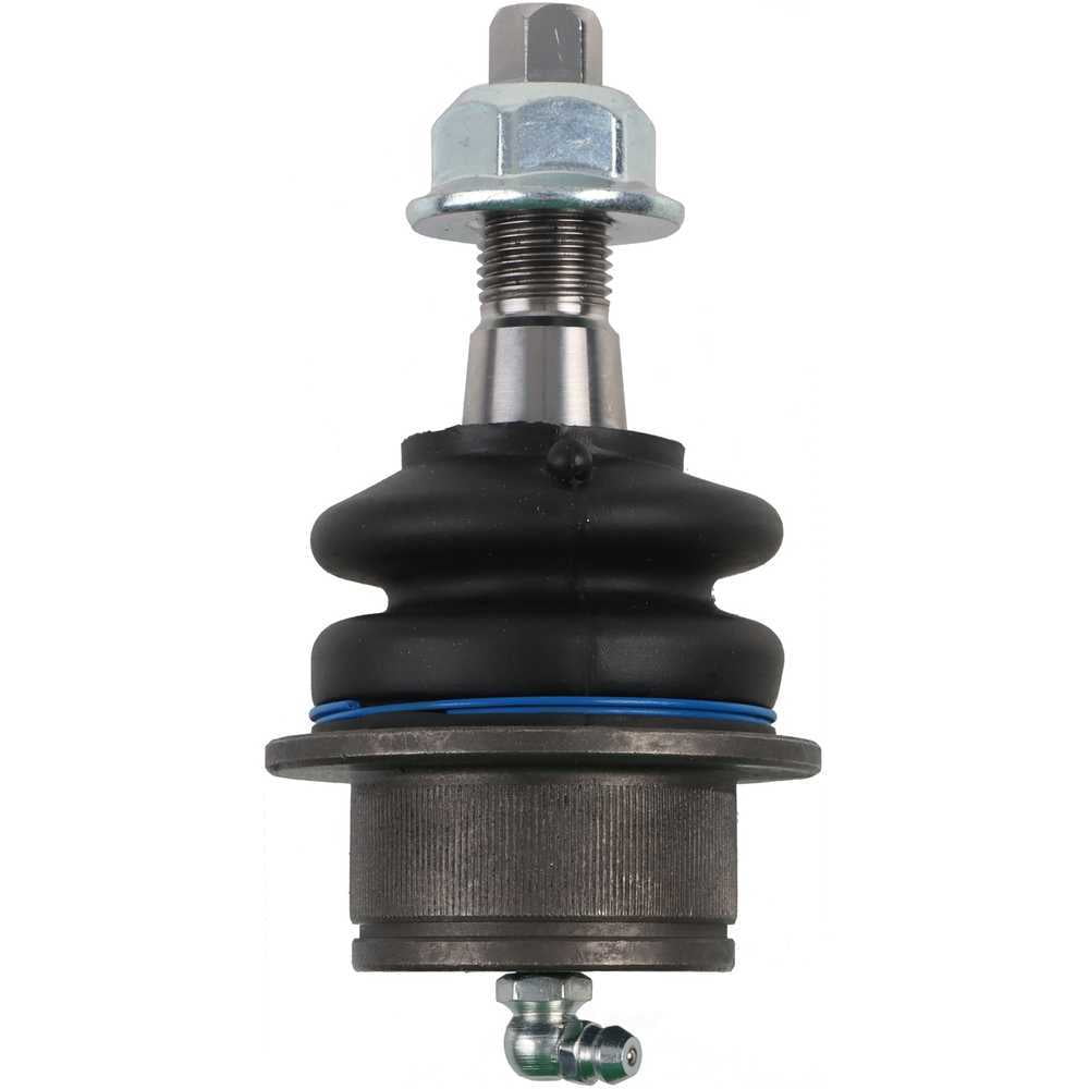 Delphi TC4249 Suspension Ball Joint