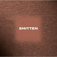 thumbnail image 4 of Hard Candy Lip Blur Lipstick Smitten, Nude Lip Color, Soft Matte Lip Liner with blotter tool, 4 of 13