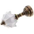 thumbnail image 4 of MasteelfCA Doll House Miniature Table Light Mini House Scene Table Lamp Photo Prop, 4 of 9