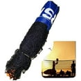 thumbnail image 3 of Ensemble Portable de Filet de Badminton - pour Tennis, Filet de Badminton Volleyball, 3 of 4