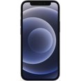 thumbnail image 3 of Apple iPhone 12 mini 256 Gb Negro Reacondicionado, 3 of 8