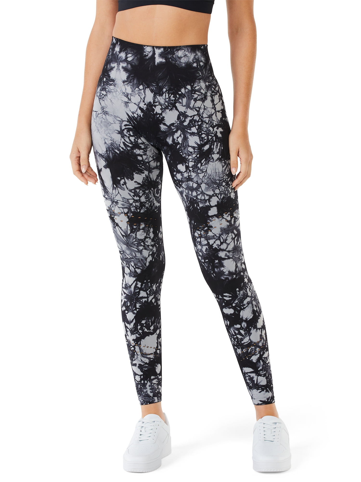 Balance Collection Contour Leggings
