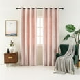 thumbnail image 1 of Gouchee Home Oplence Lined Curtain, 1 of 9