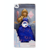 Disney Aurora Premium Musical Doll with Light-Up Dress New with Box