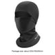thumbnail image 5 of Sombrero de ciclismo de invierno WEST BIKING Sombrero de ciclismo de invierno Bufanda deportiva a prueba de viento Pasamontañas Casco de calefacción Hugtrwg Para estrenar, 5 of 9