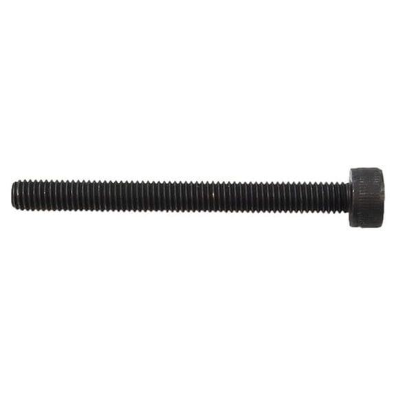 Husqvarna 504116501 Carburetor Bolt Craftsman 130BT 226HS 243RJ 426LST 430LS