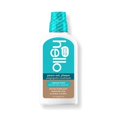thumbnail image 1 of Hello naturally healthy antigingivitis mouthwash, alcohol free, 15.99 oz, 1 of 1