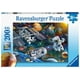 thumbnail image 2 of Rompecabezas Ravensburger Cosmic Exploration 200 piezas, 2 of 6
