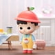 thumbnail image 4 of HACIPUPU The Kindergarten Day Series Box New Series Box Cute Action Figure Toy, 4 of 5