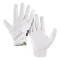 thumbnail image 1 of Guantes De Futbol Americano Grip Boost Blancos S, M, L, Xl, 1 of 8