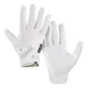 thumbnail image 1 of Guantes De Futbol Americano Grip Boost Blancos S, M, L, Xl, 1 of 8