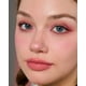 thumbnail image 5 of Paleta de maquillaje Flower Knows Strawberry Cupid con 14 g, 5 of 8