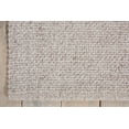 thumbnail image 3 of Calvin Klein Home Tobiano Area Rug, 5'3" x 7'5", 3 of 4