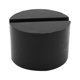 thumbnail image 1 of Almohadilla de soporte de goma protectora universal grande para gato de coche, 1 of 6
