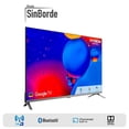 thumbnail image 3 of TV 43 Pulgadas Smart TV Hyundai HYLED4322GIM FHD Google TV, 3 of 3
