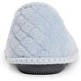 thumbnail image 3 of MUK LUKS Women's Beverly Slip-On Washable Slipper, 3 of 8
