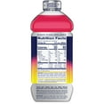 thumbnail image 4 of Kinderfarms KinderLyte Electrolyte Solution Drink for Kids & Adults, Raspberry Lemonade, 33.8 fl oz Bottle, 4 of 9