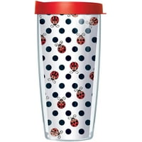 Signature Tumblers Tumblers Walmart Com