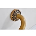 thumbnail image 3 of Barra De Agarre BLESIY Para Ducha Soporte Seguridad, 3 of 7