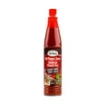 thumbnail image 1 of Grace Hot Pepper Sauce Hickory Smoke, 1 of 1