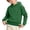 Green, variant on Cethrio Boys Hoodies, Fall Pullover Long Sleeve Casual Boys Sweatshirts Gray Size 10-12
