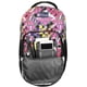 thumbnail image 3 of Mochila escolar SQbags Confeti Grande, 3 of 5