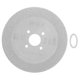 thumbnail image 1 of Hoja de corte para pulido redondo, hoja de sierra de diamante, disco de corte de diamante para soldadura fuerte, disco abrasivo de diamante de calidad superior NikouMX herramienta, 1 of 8