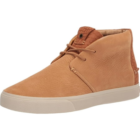 

Sperry Top-Sider Striper Plushwave Mid Tan 9.5M