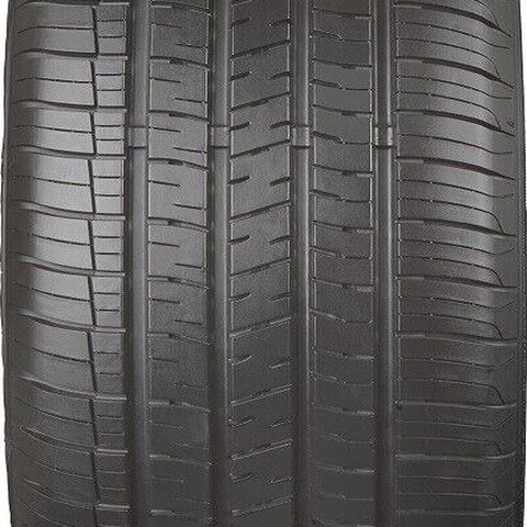 Mastercraft Stratus A/S All Season 205/65R16 95H Passenger Tire simolary.com 14 Mastercraft Stratus A/S All Season 205/65R16 95H Passenger Tire Simolary simolary.com 14