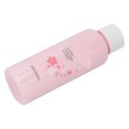 thumbnail image 1 of Facial Emulsion, Fine Lines Smoothing Repairing Facial Lotion  For Beauty Salon For Home, 1 of 8