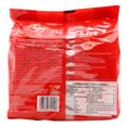 thumbnail image 2 of Unif-100 Roasted Beef Noodle 5pk, 2 of 2
